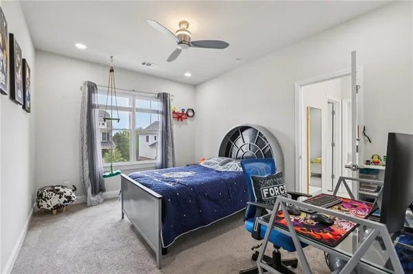 $1,088,001 | 1985 Brannon Heard Lane, Cumming, GA 30041