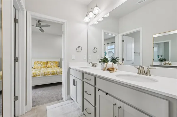 $1,088,001 | 1985 Brannon Heard Lane, Cumming, GA 30041