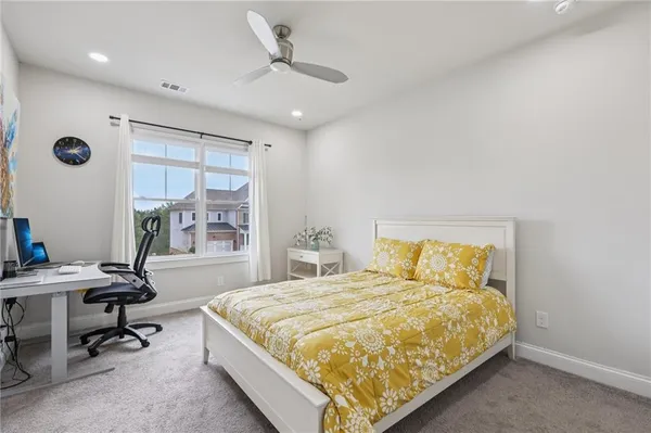 $1,088,001 | 1985 Brannon Heard Lane, Cumming, GA 30041