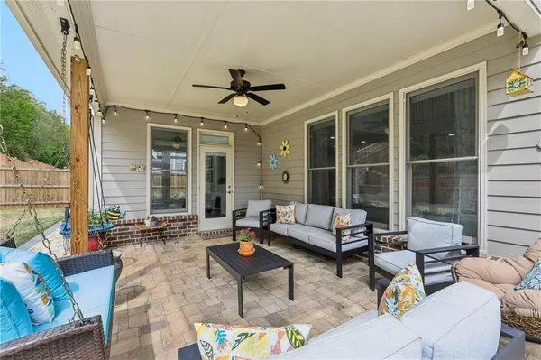 $1,088,001 | 1985 Brannon Heard Lane, Cumming, GA 30041