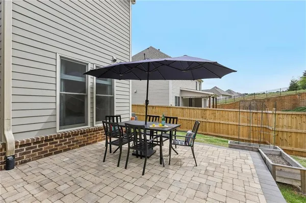$1,088,001 | 1985 Brannon Heard Lane, Cumming, GA 30041