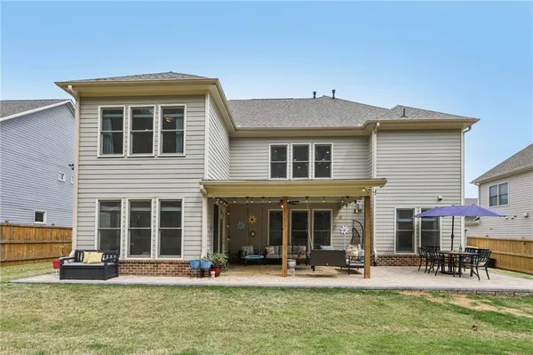 $1,088,001 | 1985 Brannon Heard Lane, Cumming, GA 30041