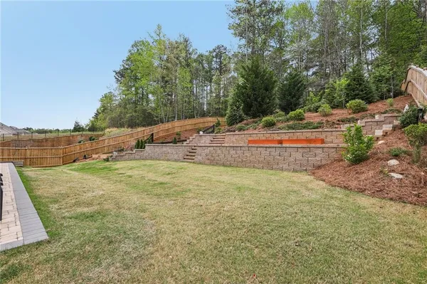 $1,088,001 | 1985 Brannon Heard Lane, Cumming, GA 30041