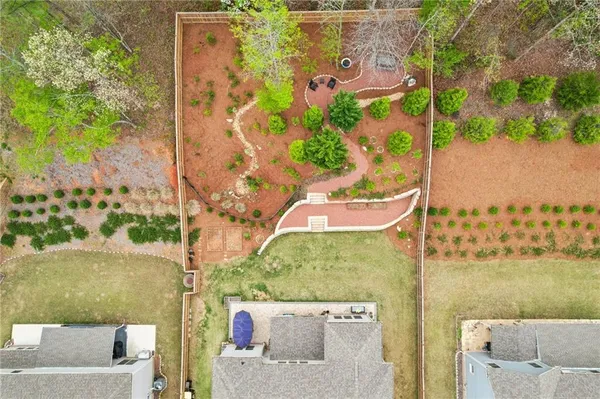 $1,088,001 | 1985 Brannon Heard Lane, Cumming, GA 30041