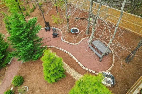 $1,088,001 | 1985 Brannon Heard Lane, Cumming, GA 30041
