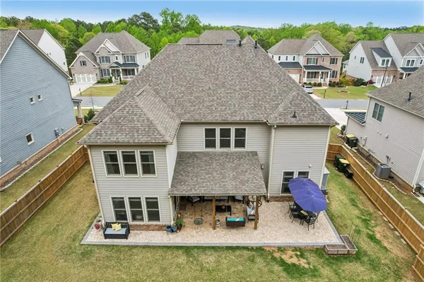 $1,088,001 | 1985 Brannon Heard Lane, Cumming, GA 30041