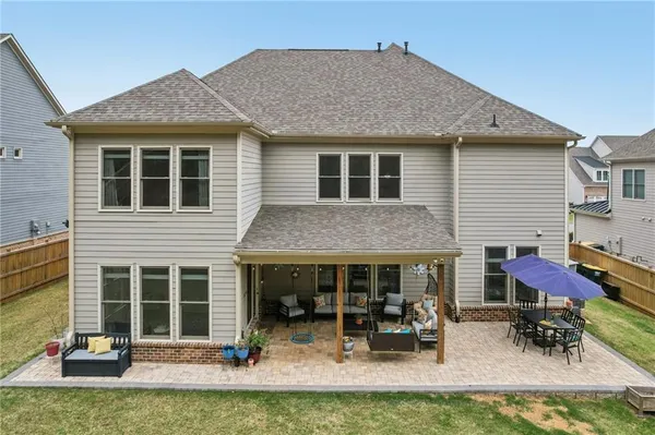$1,088,001 | 1985 Brannon Heard Lane, Cumming, GA 30041