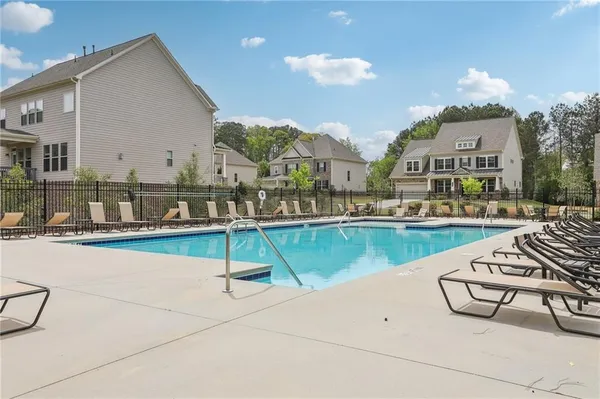 $1,088,001 | 1985 Brannon Heard Lane, Cumming, GA 30041