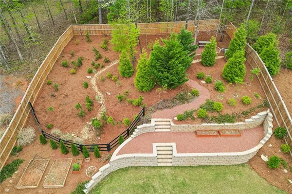 $1,088,001 | 1985 Brannon Heard Lane, Cumming, GA 30041