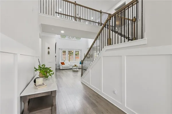 $1,088,001 | 1985 Brannon Heard Lane, Cumming, GA 30041