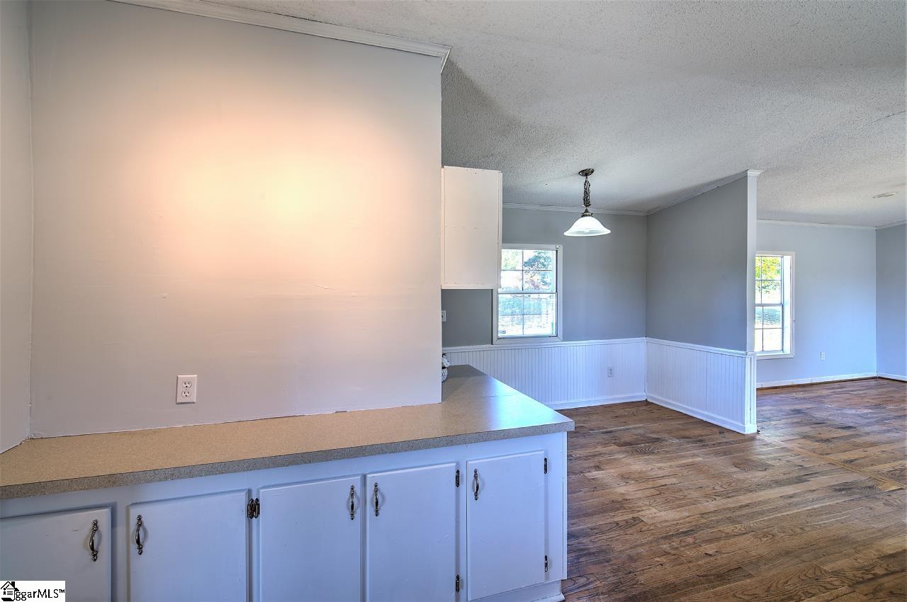 385 Duncan Road Travelers Rest, SC 29690 - Photo 16 of 36 Gallery Image 16