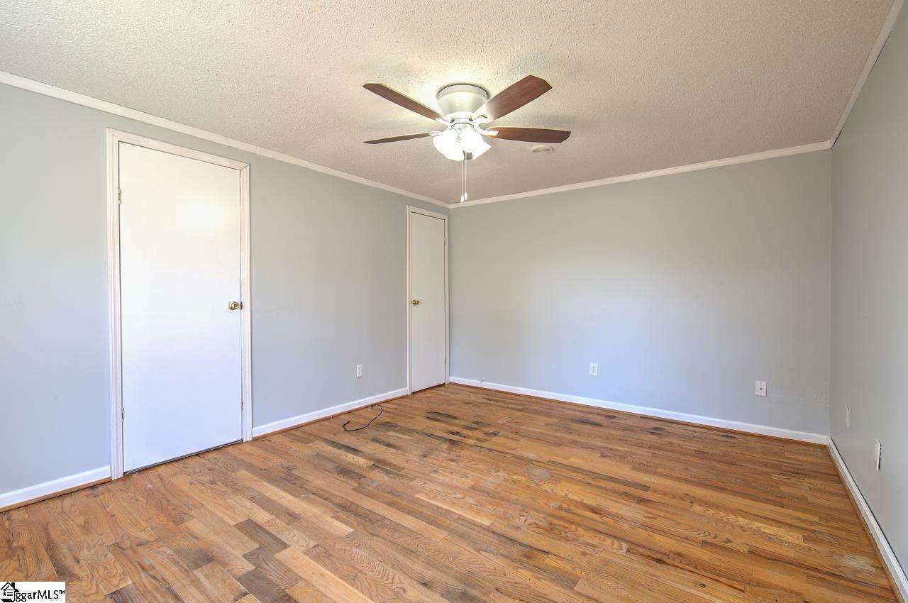 385 Duncan Road Travelers Rest, SC 29690 - Photo 21 of 36 Gallery Image 21