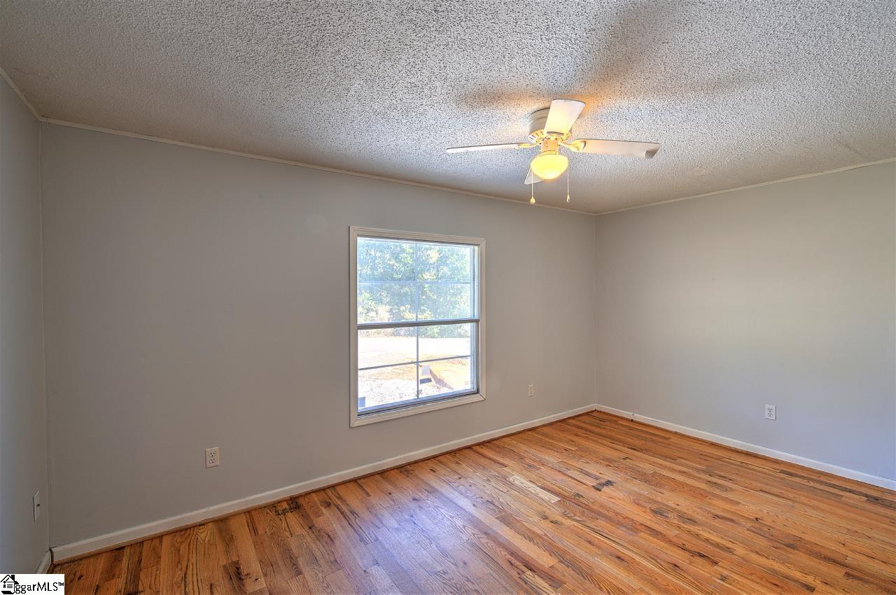 385 Duncan Road Travelers Rest, SC 29690 - Photo 28 of 36 Gallery Image 28