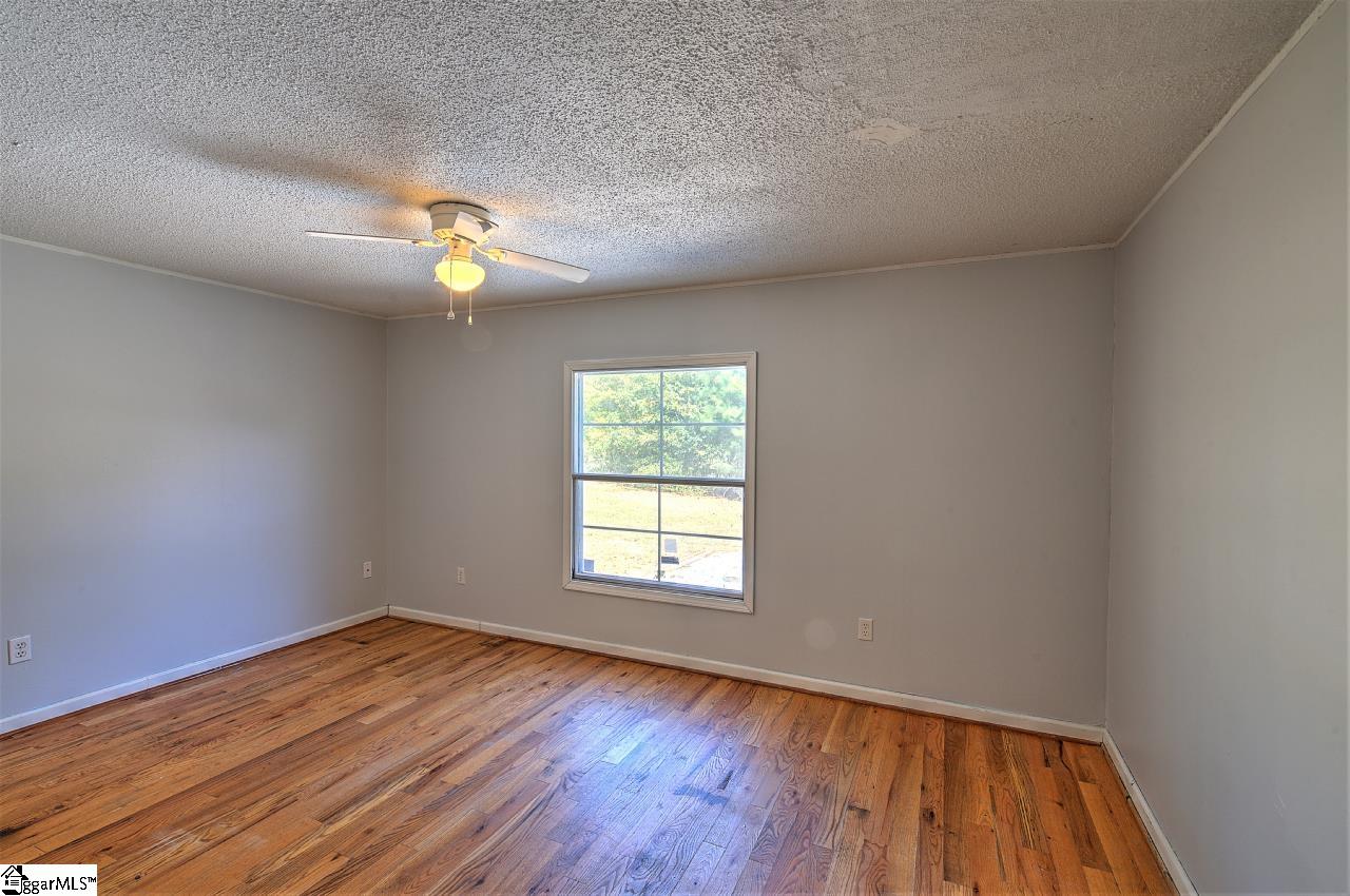 385 Duncan Road Travelers Rest, SC 29690 - Photo 29 of 36 Gallery Image 29