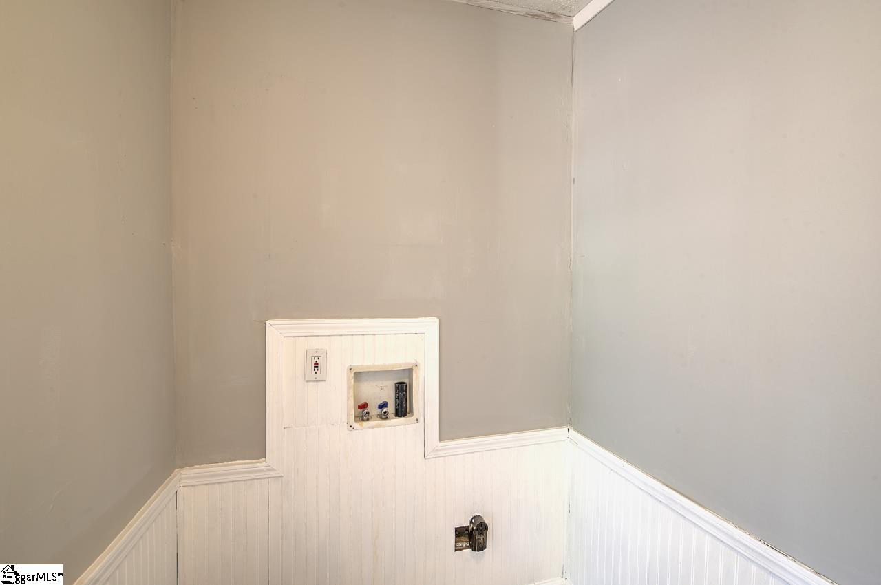 385 Duncan Road Travelers Rest, SC 29690 - Photo 31 of 36 Gallery Image 31