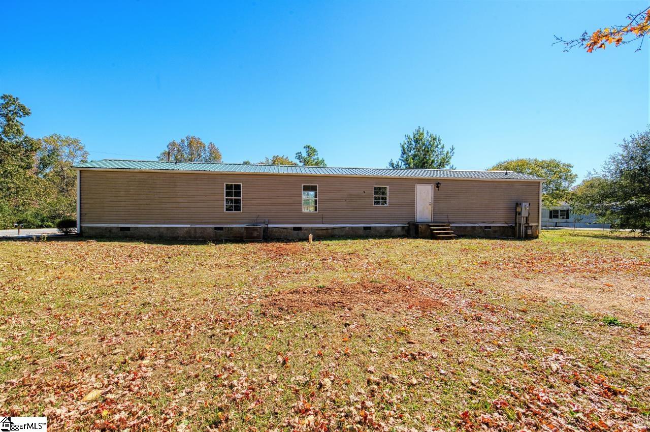 385 Duncan Road Travelers Rest, SC 29690 - Photo 32 of 36 Gallery Image 32