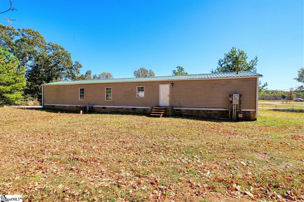 385 Duncan Road Travelers Rest, SC 29690 - Photo 33 of 36 Gallery Image 33