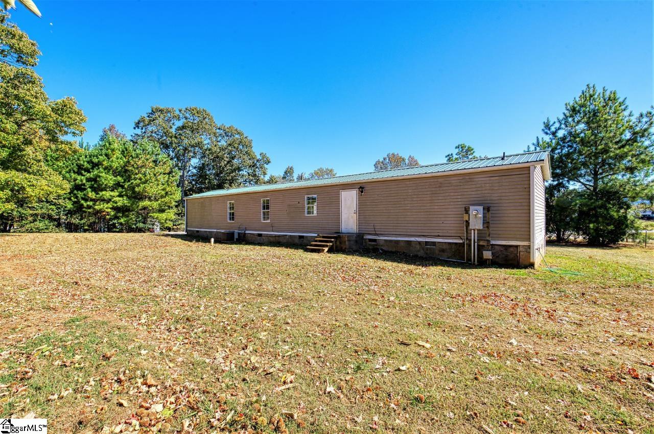 385 Duncan Road Travelers Rest, SC 29690 - Photo 34 of 36 Gallery Image 34