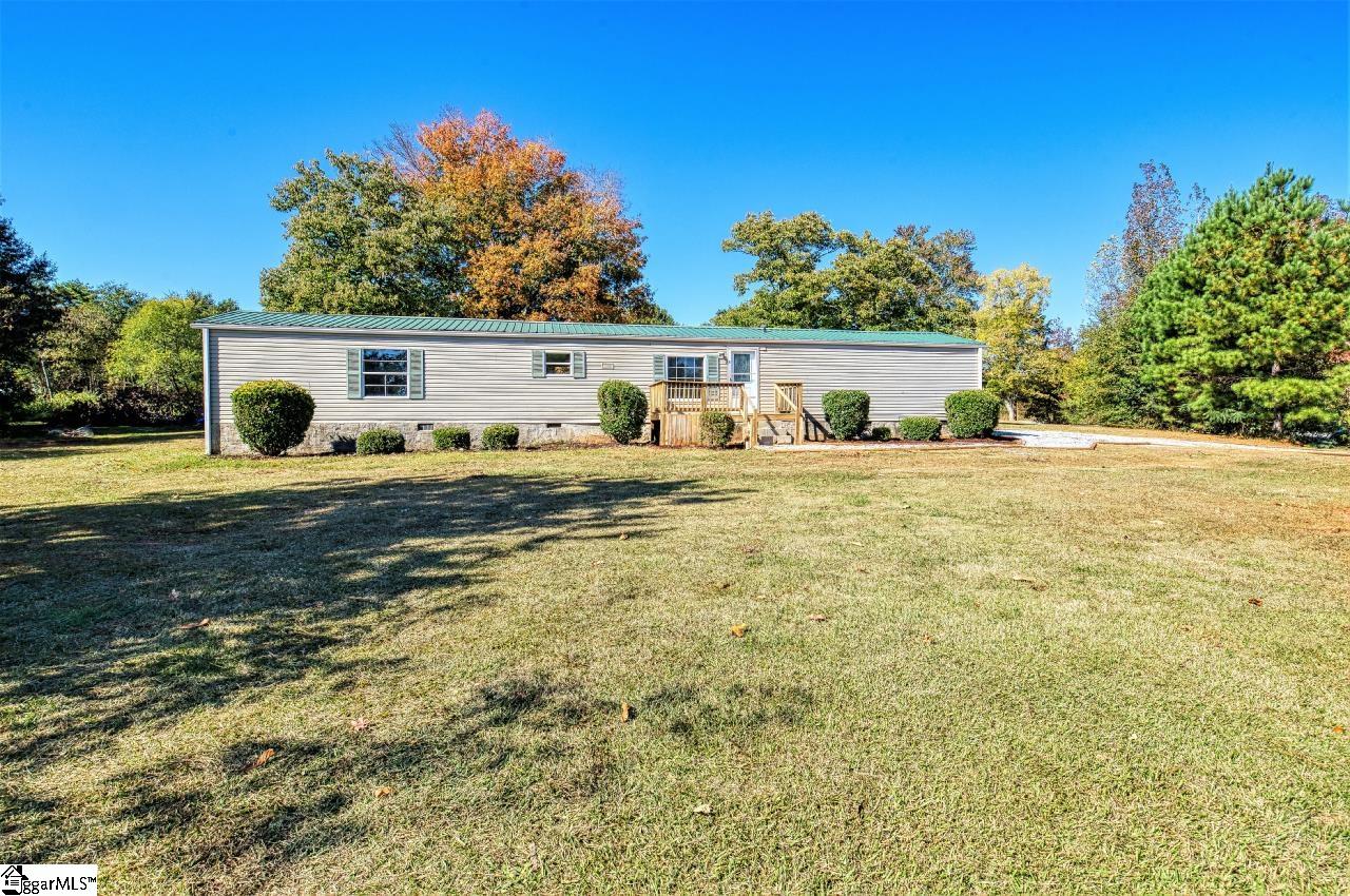 385 Duncan Road Travelers Rest, SC 29690 - Photo 4 of 36 Gallery Image 4