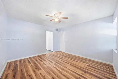 $225,000 | 860 Southeast 6th Avenue, Unit 311, Deerfield Beach, FL 33441