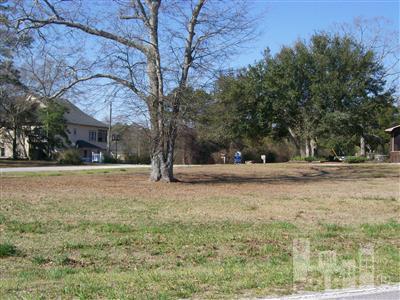 702 Shell Street Hampstead, NC 28443 - Photo 2 of 4 Additional Photo
