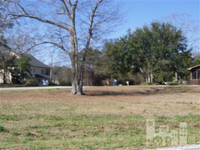 702 Shell Street Hampstead, NC 28443 - Photo 3 of 4 Additional Photo