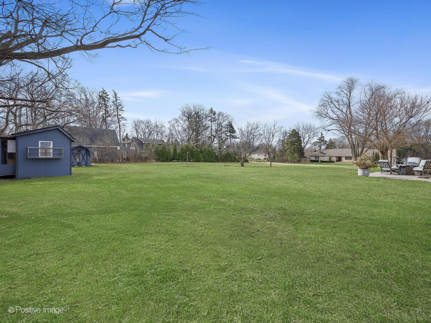 20-w065 South Frontage Road Lemont, IL 60439 - Photo 35 of 40