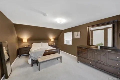 $625,000 | 10 Susquehanna Road, Ossining, NY 10562