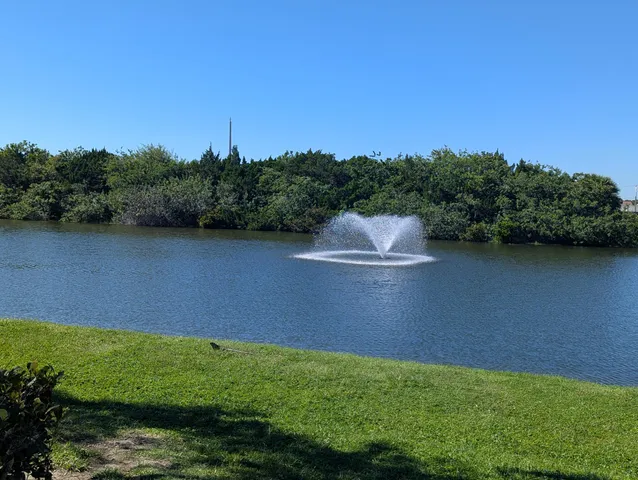 $299,900 | 1923 Stratford Way, West Palm Beach, FL 33409