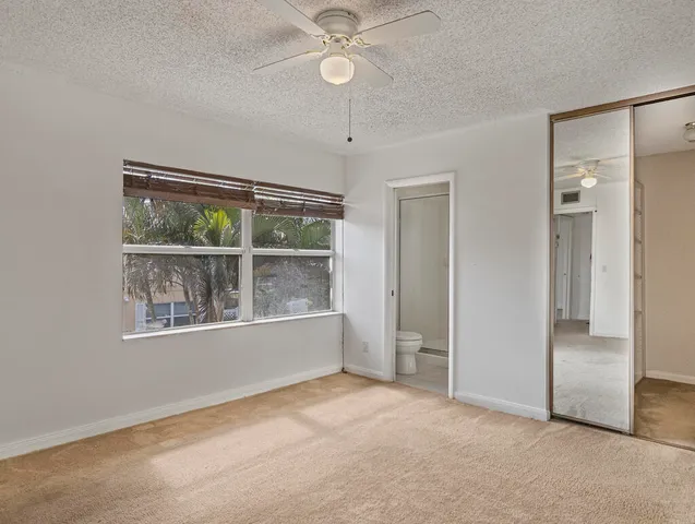 $299,900 | 1923 Stratford Way, West Palm Beach, FL 33409