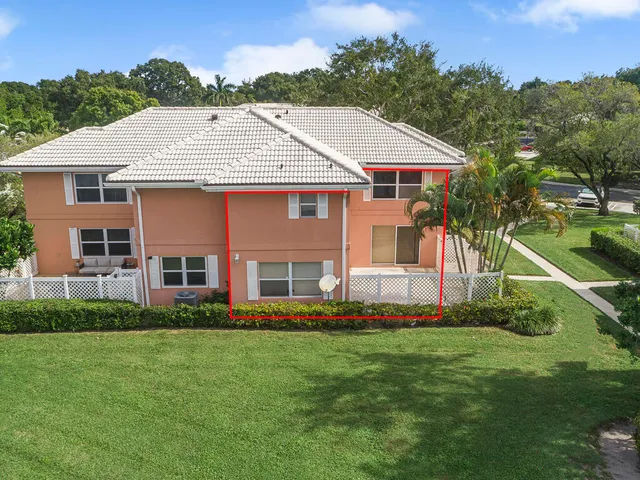 $299,900 | 1923 Stratford Way, West Palm Beach, FL 33409