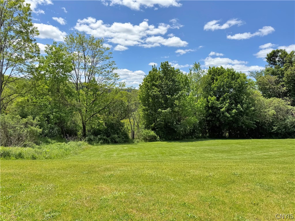 2673 Albany Road Frankfort, NY 13340 - Photo 5 of 48
