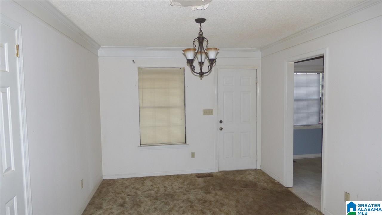 1122 5th Street Pleasant Grove, AL 35127 - Photo 6 of 15