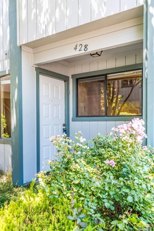 428 Occidental Circle Santa Rosa, CA 95401 - Photo 1 of 1 Gallery Image 1