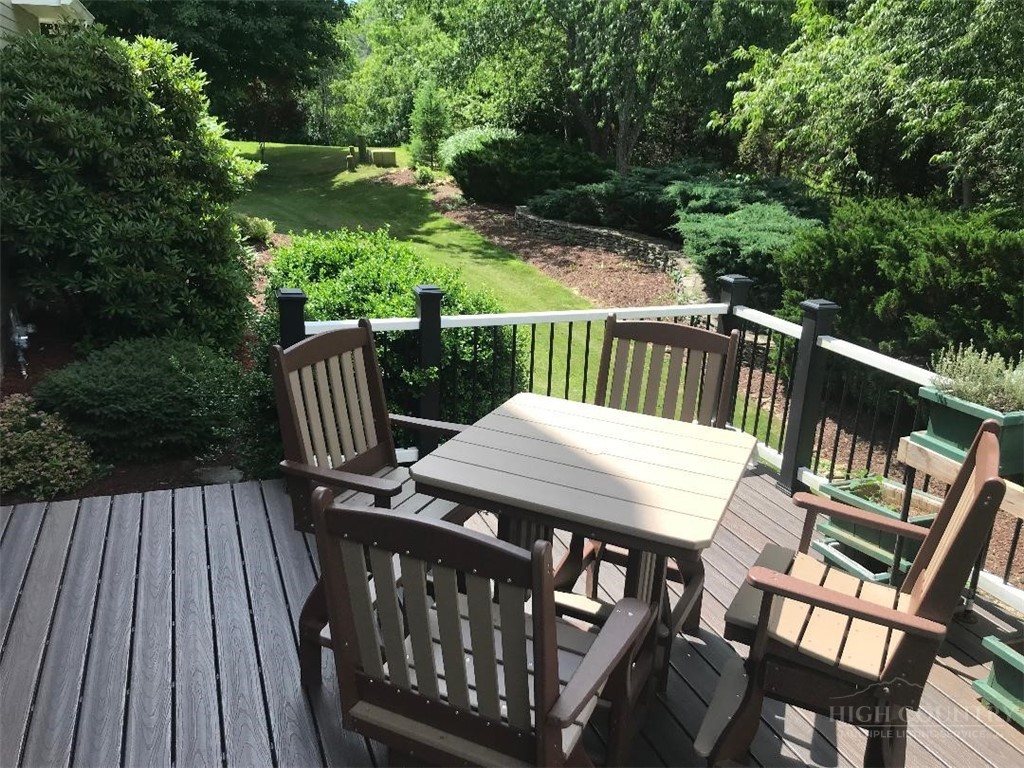 292 Charter Ridge Jefferson, NC 28640 - Photo 23 of 37