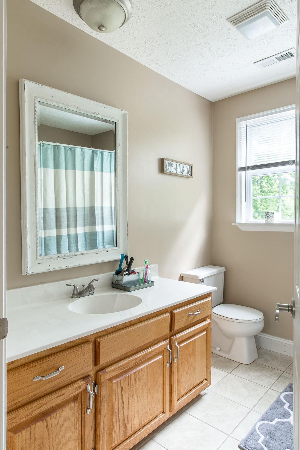 1085 Kathryn Road Mount Juliet, TN 37122 - Photo 17 of 25 Gallery Image 17