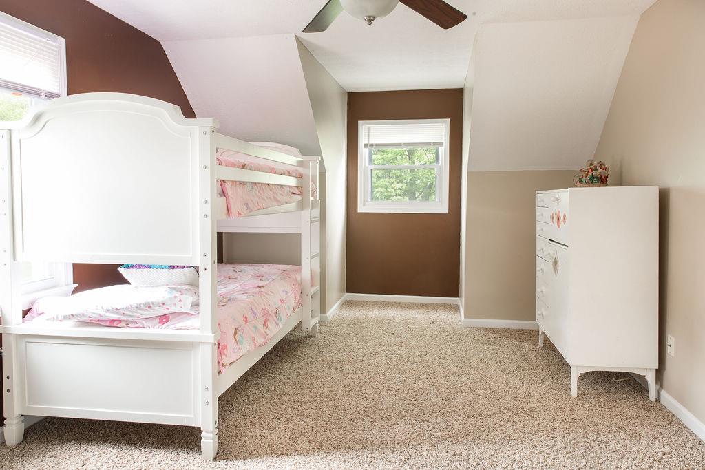 1085 Kathryn Road Mount Juliet, TN 37122 - Photo 19 of 25 Gallery Image 19