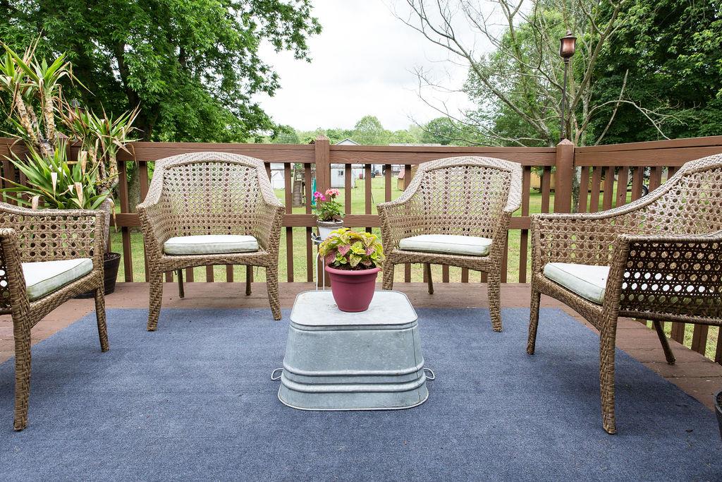 1085 Kathryn Road Mount Juliet, TN 37122 - Photo 21 of 25 Gallery Image 21