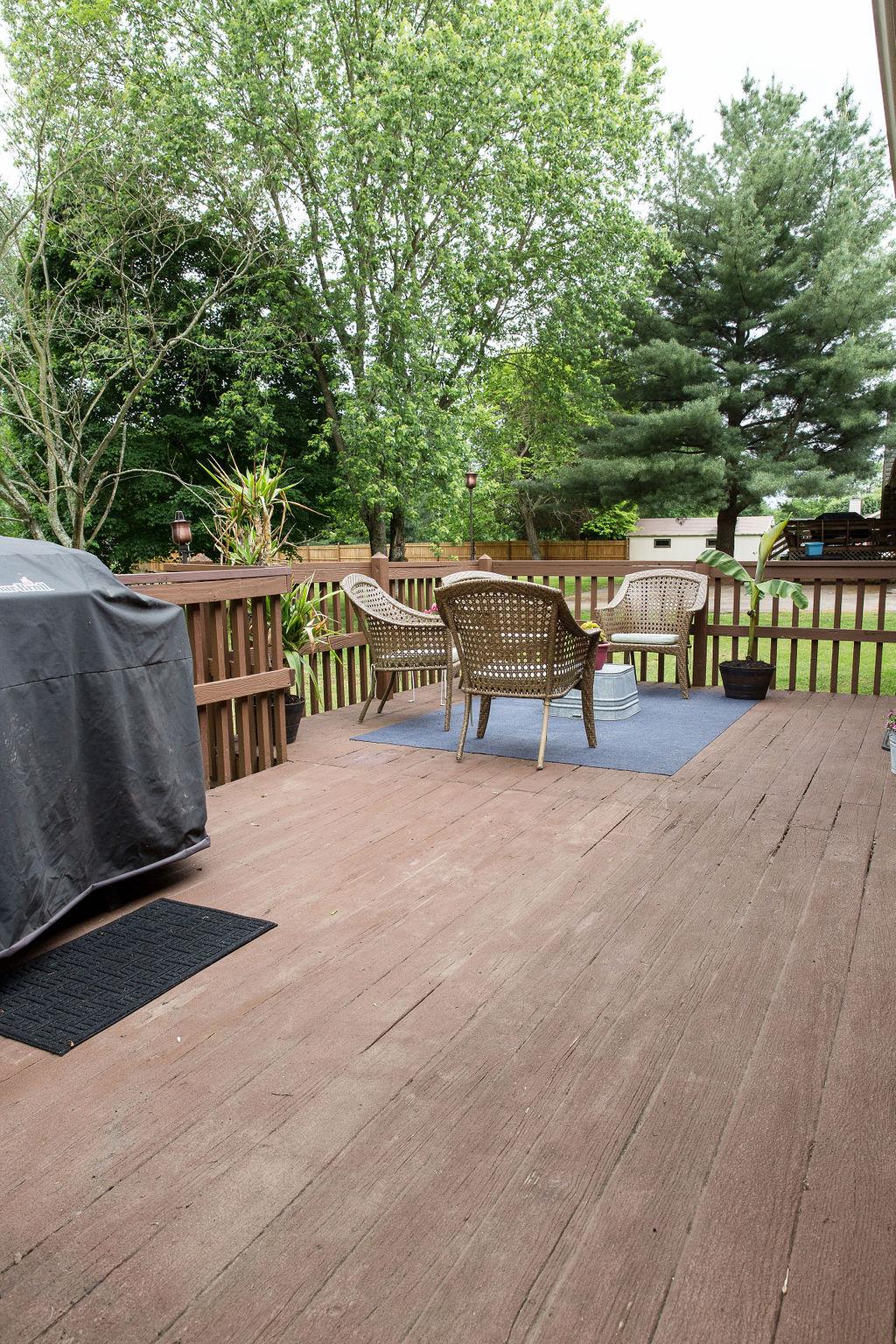 1085 Kathryn Road Mount Juliet, TN 37122 - Photo 22 of 25 Gallery Image 22