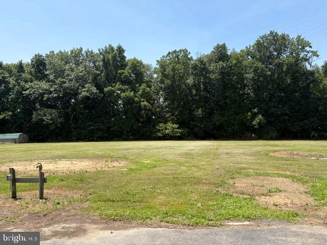 152 Graves Road Oxford, PA 19363 - Photo 2 of 5