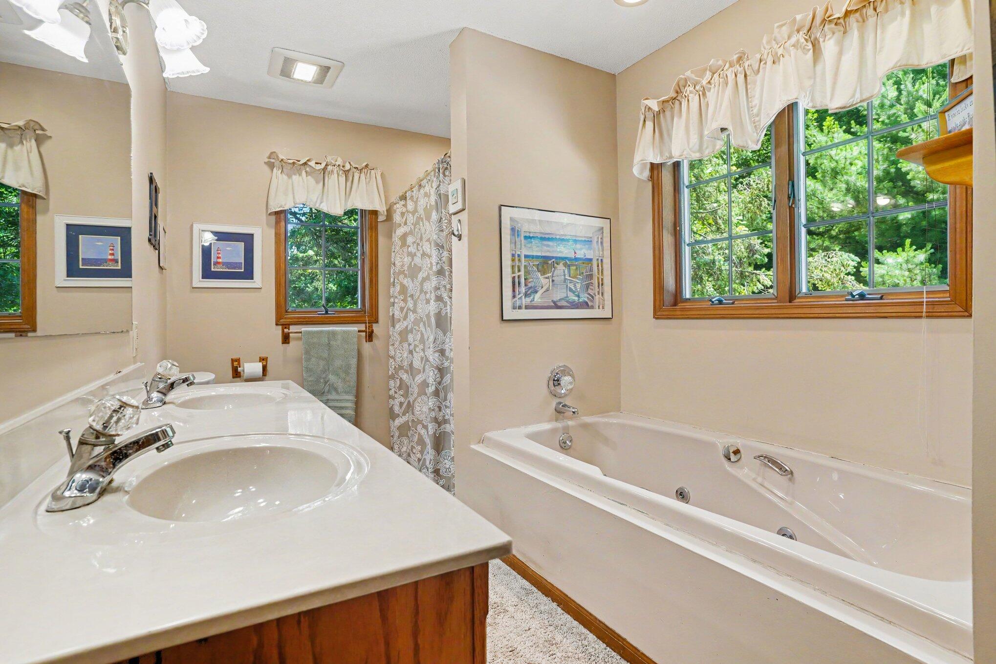 2065 Forest Park Road Muskegon, MI 49441 - Photo 28 of 39 018_file_8590