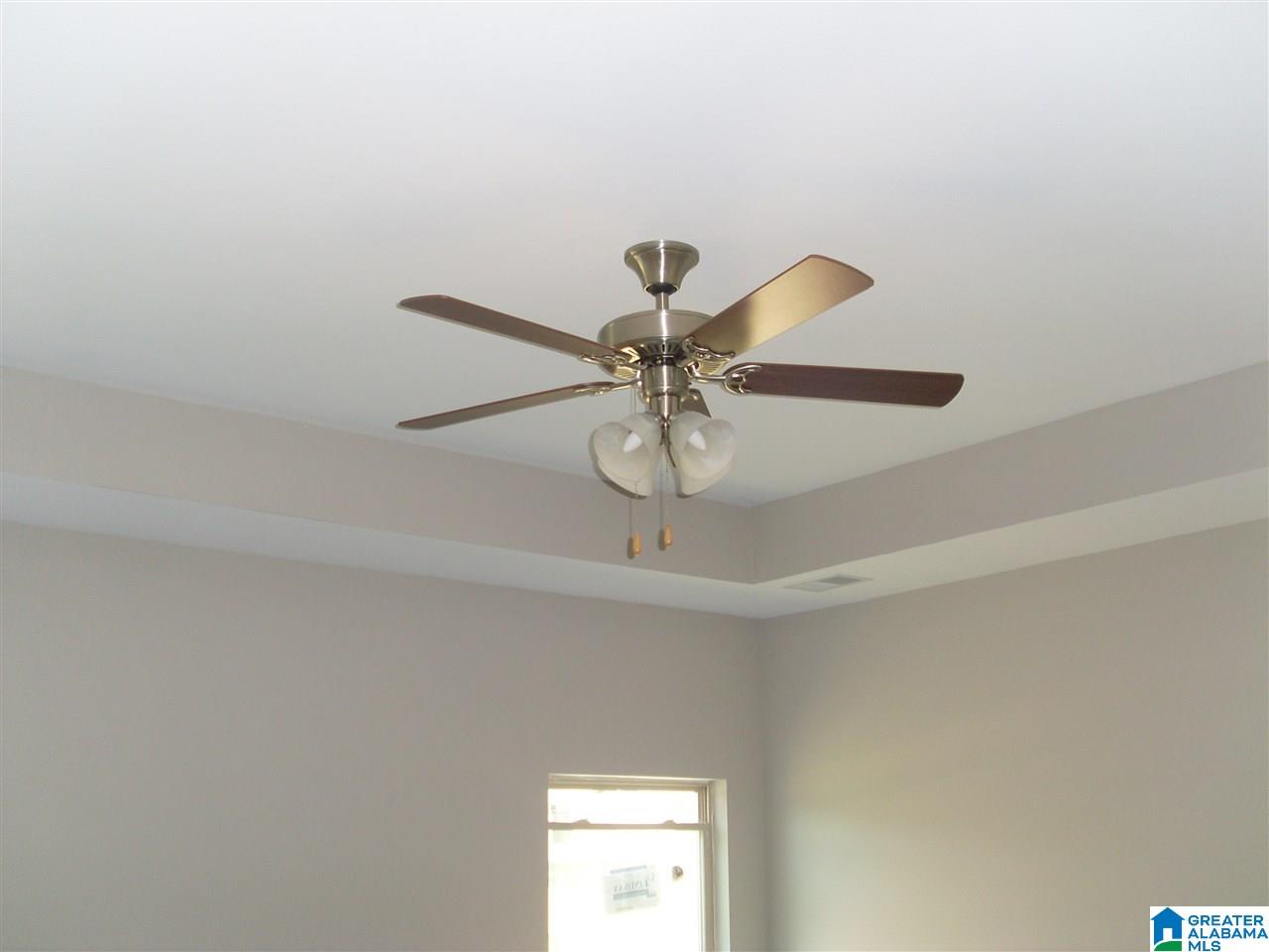 160 Sweetwater Way Springville, AL 35146 - Photo 10 of 17