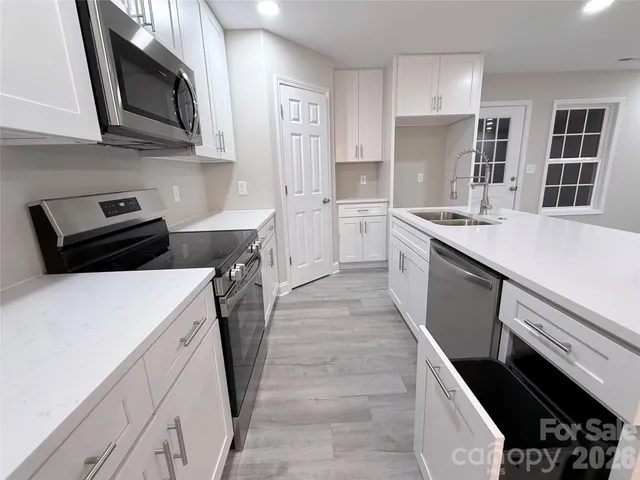 $418,500 | 124 Peace Lane, Mooresville, NC 28115