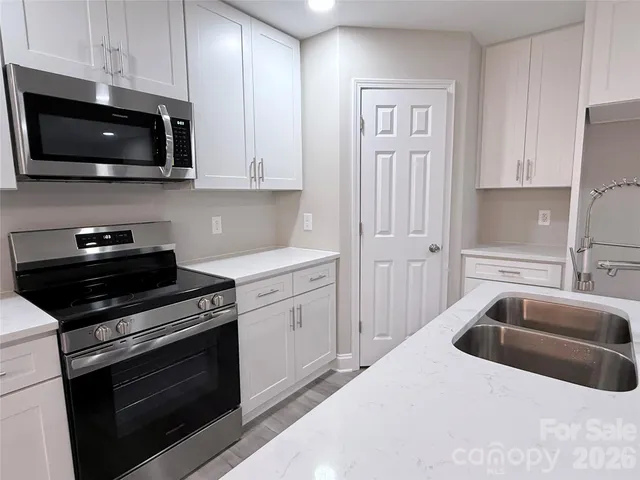 $418,500 | 124 Peace Lane, Mooresville, NC 28115