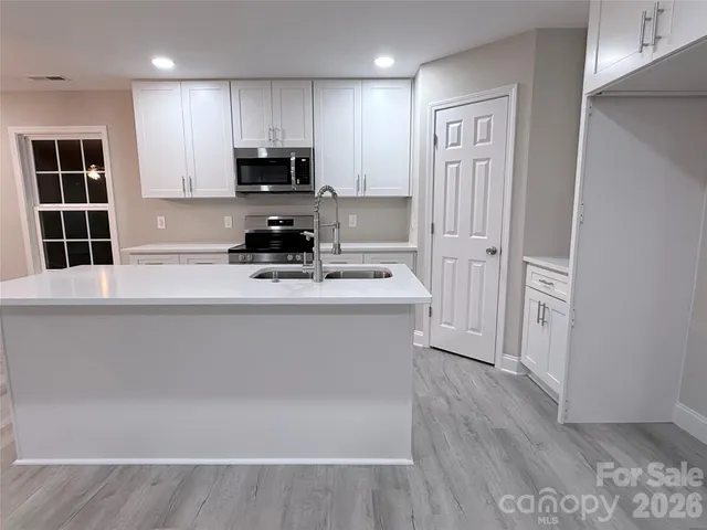 $418,500 | 124 Peace Lane, Mooresville, NC 28115