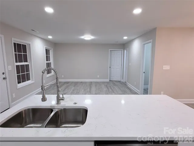 $418,500 | 124 Peace Lane, Mooresville, NC 28115