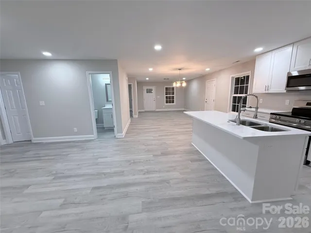 $418,500 | 124 Peace Lane, Mooresville, NC 28115