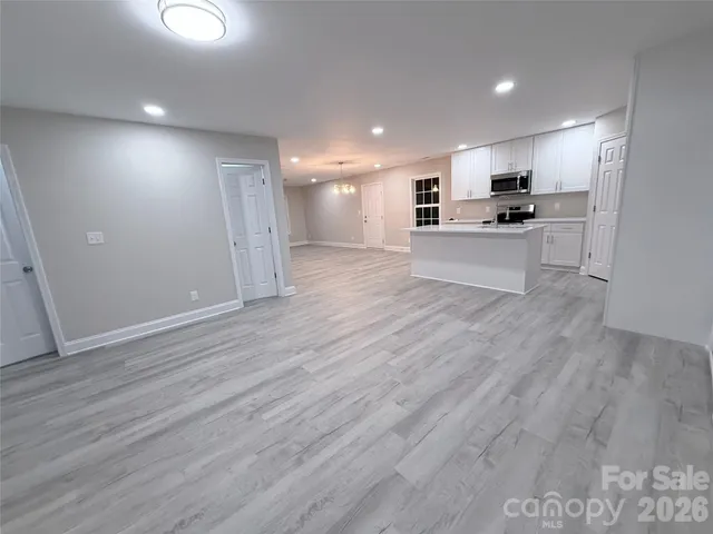 $418,500 | 124 Peace Lane, Mooresville, NC 28115