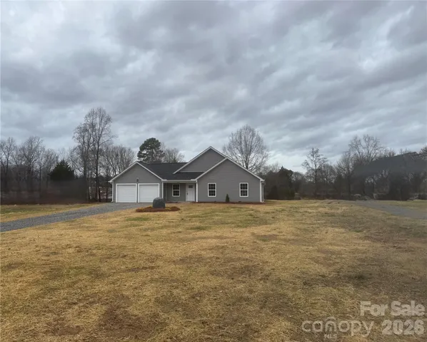$418,500 | 124 Peace Lane, Mooresville, NC 28115