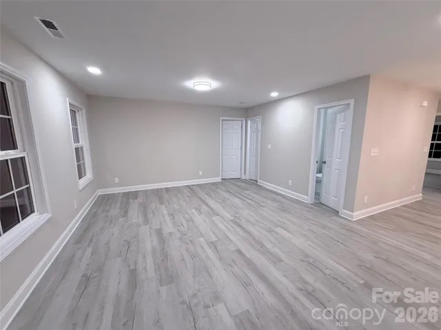 $418,500 | 124 Peace Lane, Mooresville, NC 28115